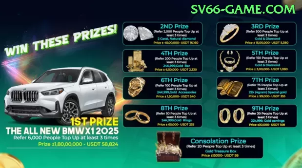 paperpg Legend Brasil Screenshot - aplicativo