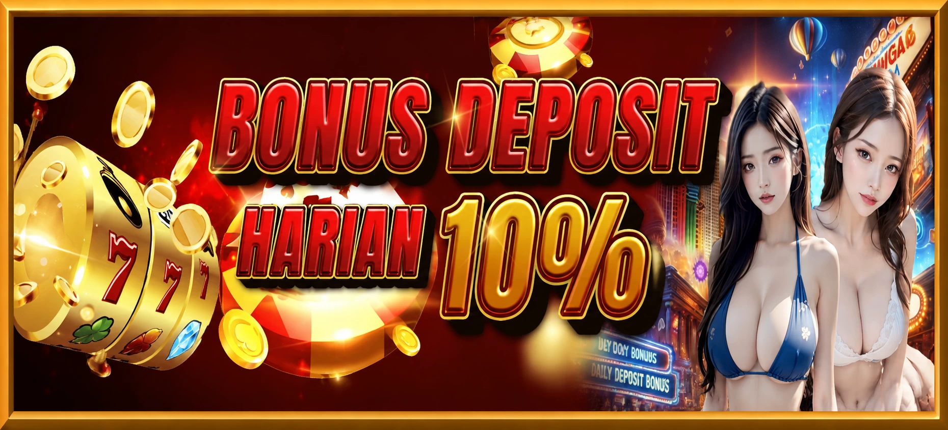 Plataforma 705 bet - cassino e apostas