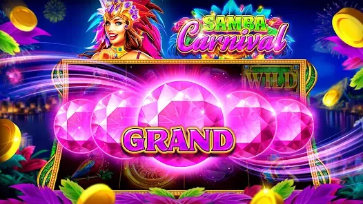 Aviator crash game 705 bet