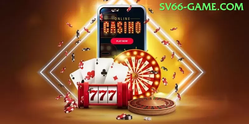 v5v5 Extreme Slots Screenshot - 💎 apk