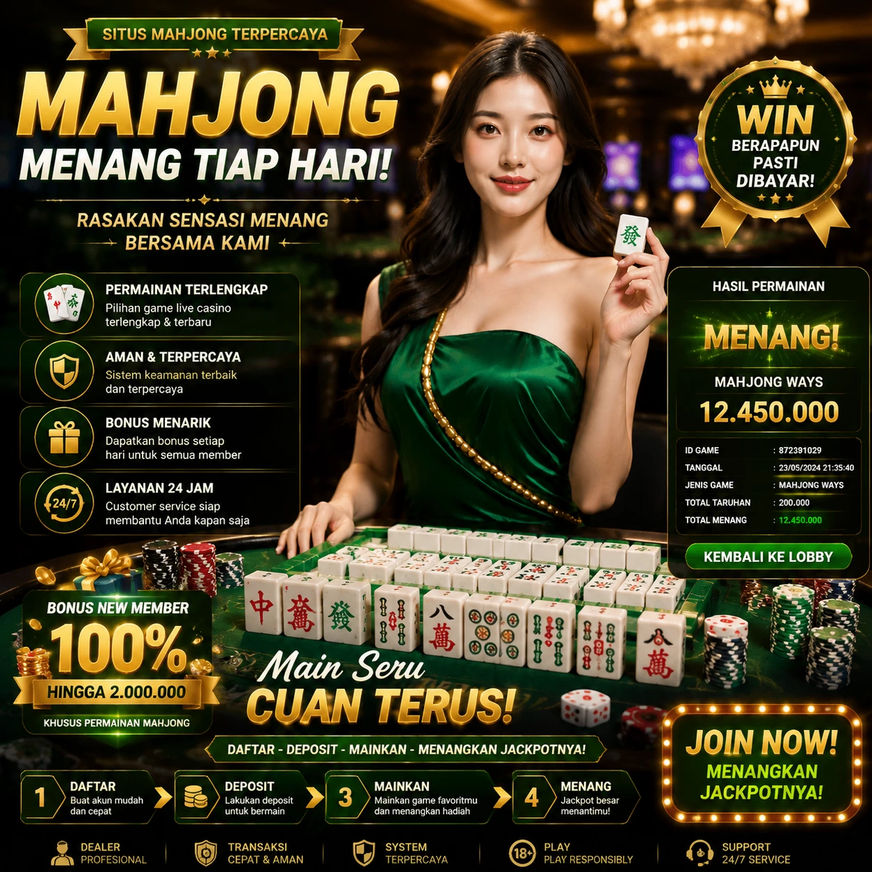 Cashback VIP 705 bet - reembolso semanal