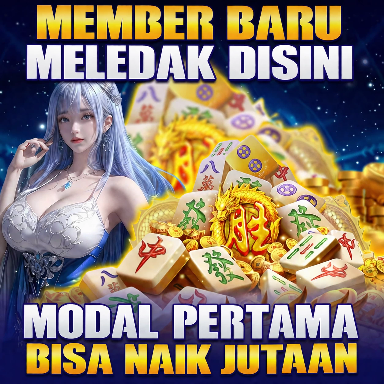 Slots com prêmios 705 bet