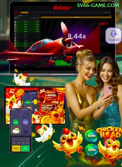 wwbb Casino Master v3.1.9 Screenshot 1