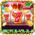j77 Money Super v2.2.5