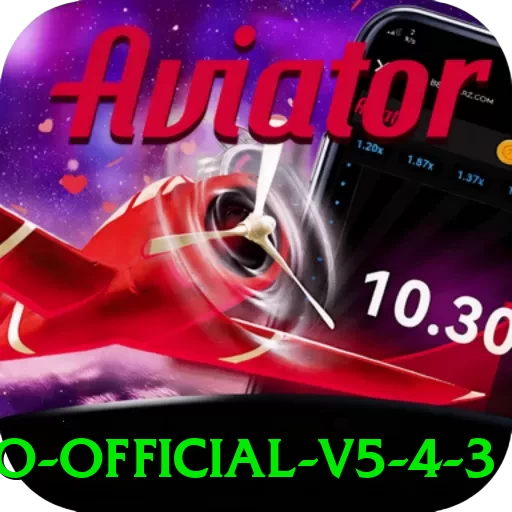 jjbb Casino Official v5.4.3 - ⚡ apk