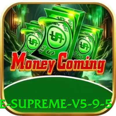 JM5gaH8bccNiKisC00001bet Game Supreme v5.9.5 - game