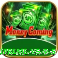 JM5gaH8bccNiKisC00001bet Game Supreme v5.9.5