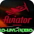 jogojogo Live Turbo