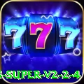 jzjz Bonus Super v2.2.4