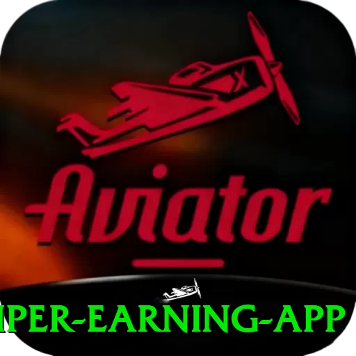 kk4 - Super Earning App - plataforma