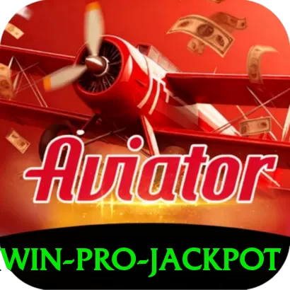 kkwin Pro Jackpot - plataforma