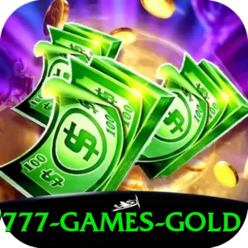 kw777 Games Gold - ✨ apk
