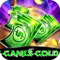 kw777 Games Gold