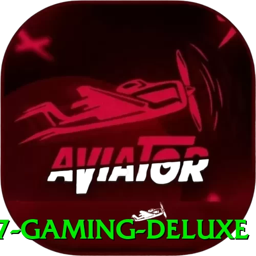 l567 Gaming Deluxe - 🎯 apk
