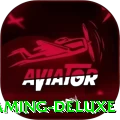 l567 Gaming Deluxe