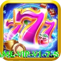 maxpg Game VIP v1.7.5