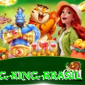 meteorpg King Brasil