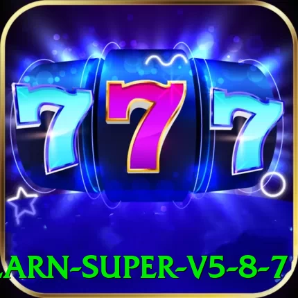 migapg Earn Super v5.8.7 - 🔥 apk