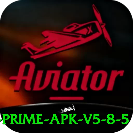mmhbet Prime APK v5.8.5 - 👉 apk