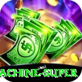 mmm5 Slot Machine Super