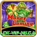 muskslot - VIP Mega