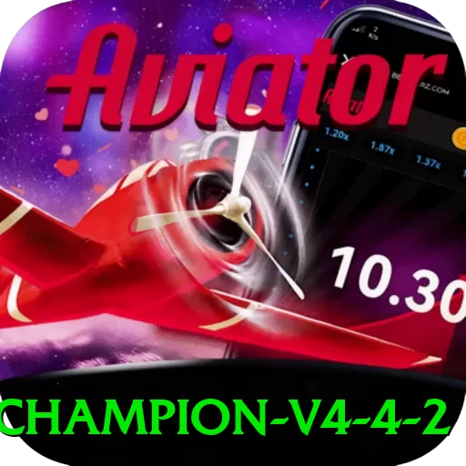 my7bet Champion v4.4.2 - ⭐ apk
