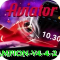 my7bet Champion v4.4.2