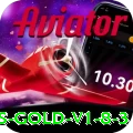 nn11 Bonus Gold v1.8.3