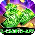 nnnjogo Elite Casino App