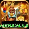 ok588 Casino Super v4.3.8