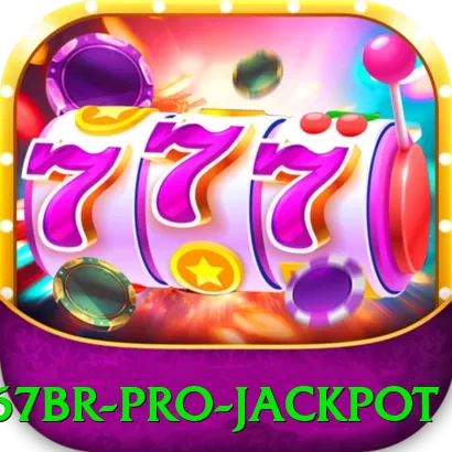 pg67br Pro Jackpot - ⚡ apk