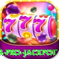 pg67br Pro Jackpot