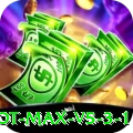 pgyes Jackpot Max v5.3.1