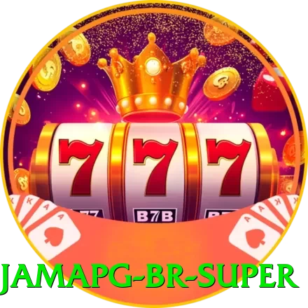 pijamapg BR Super - 🚀 apk