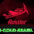 pp300 Gold Brasil