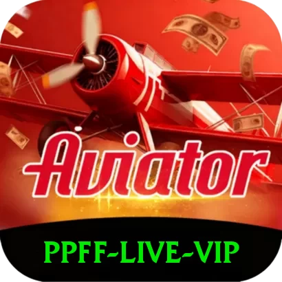 ppff - Live VIP - apk