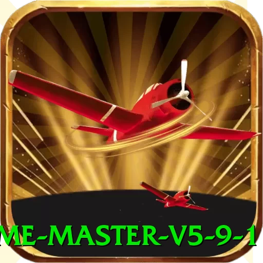 presell Game Master v5.9.1 - 🔥 apk