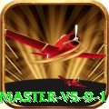presell Game Master v5.9.1