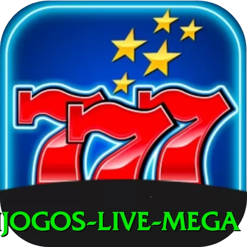 pujogos Live Mega - 🎯 apk