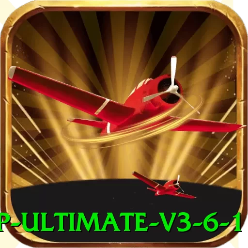 pvip - Ultimate v3.6.1 - ✨ apk
