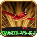 pvip - Ultimate v3.6.1