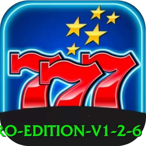 qr777 - Pro Edition v1.2.6 - vip