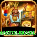 spin77 Master Brasil