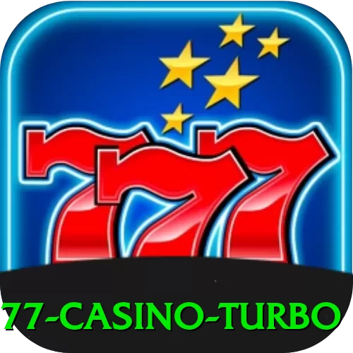 spin777 - Casino Turbo - pak