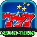spin777 - Casino Turbo