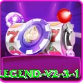 t44bet Game Legend v2.3.1