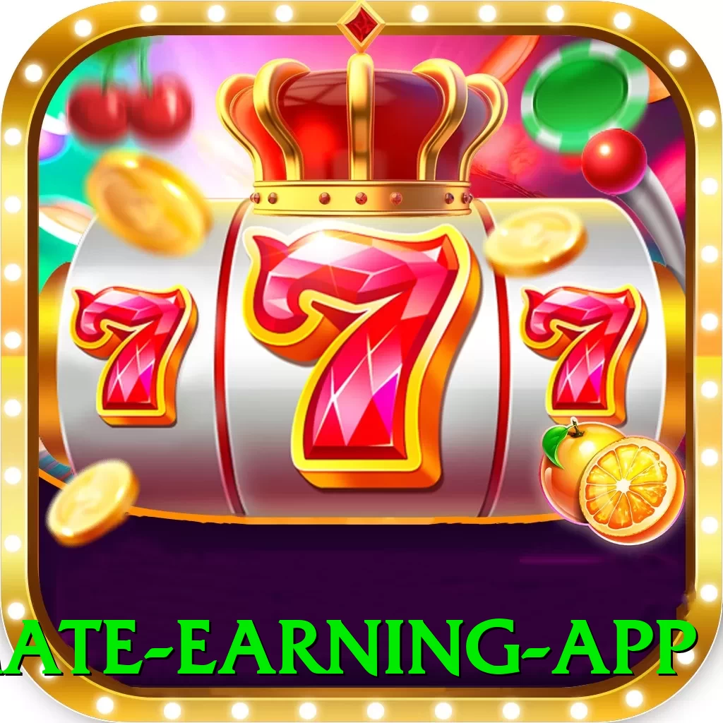 tl7games - Ultimate Earning App - game