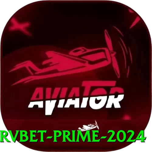 trvbet Prime 2024 - game