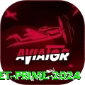 trvbet Prime 2024