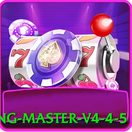 tttjogo Gaming Master v4.4.5 - 🚀 apk